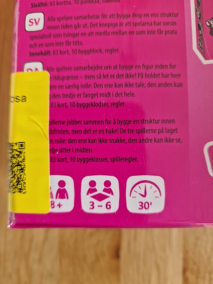 Product image 4 of 5