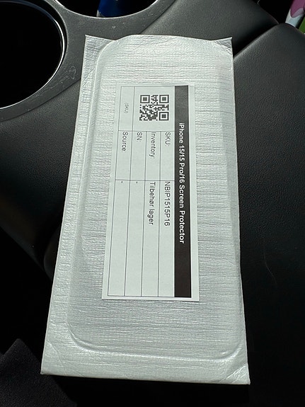 Product image 2 of 9
