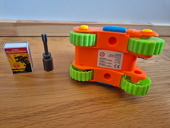 Product image 5 of 5