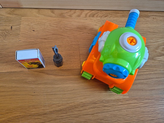 Product image 4 of 5