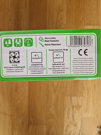 Product image 5 of 5