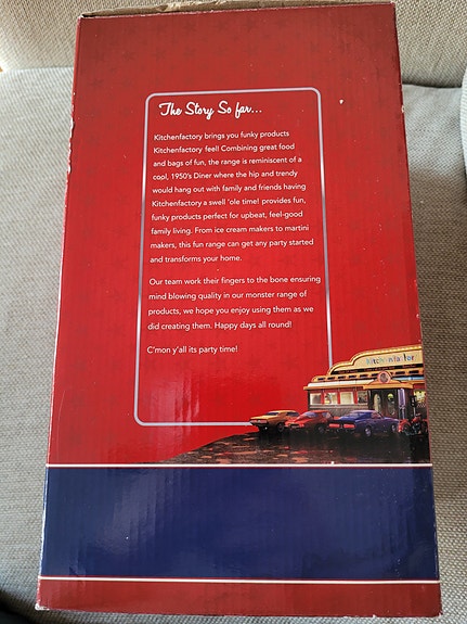Product image 3 of 6