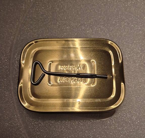 Product image 5 of 9