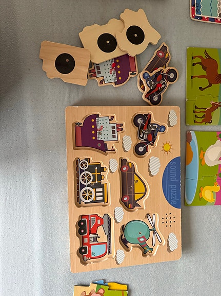 Product image 5 of 7