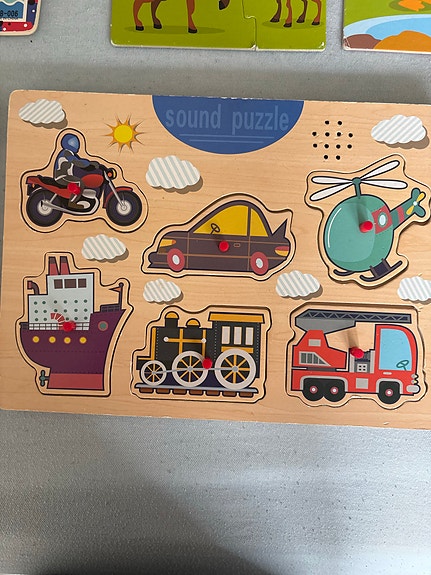 Product image 3 of 7