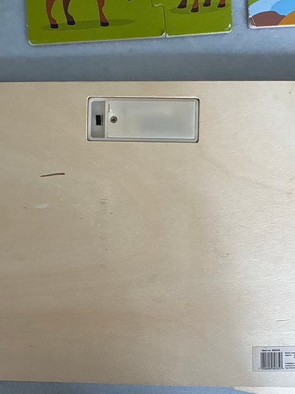 Product image 4 of 7