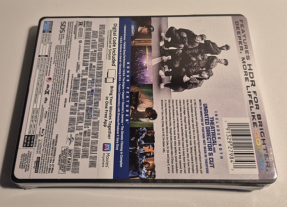 Product image 4 of 6
