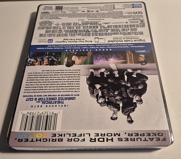 Product image 6 of 6