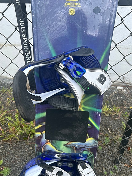 Product image 5 of 8