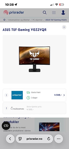 Product image 3 of 4
