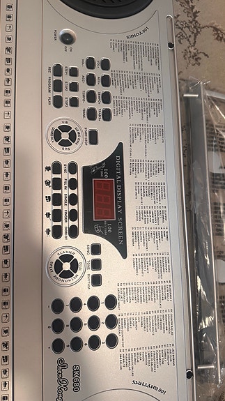 Product image 4 of 6