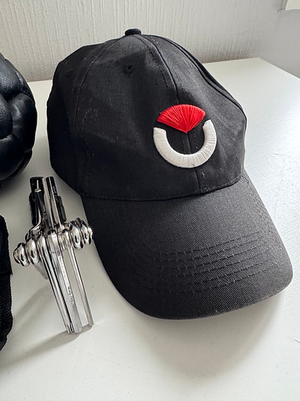 Product image 3 of 9