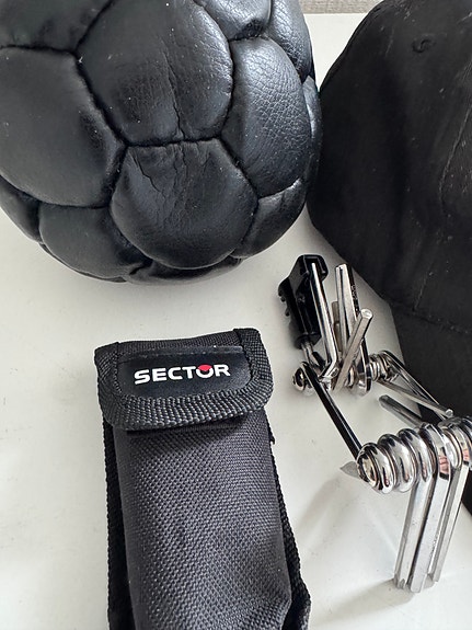 Product image 4 of 9
