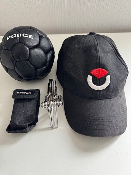 Product image 2 of 9