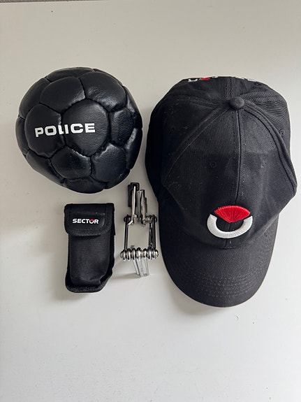 Product image 9 of 9