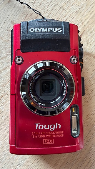 Product image 2 of 6