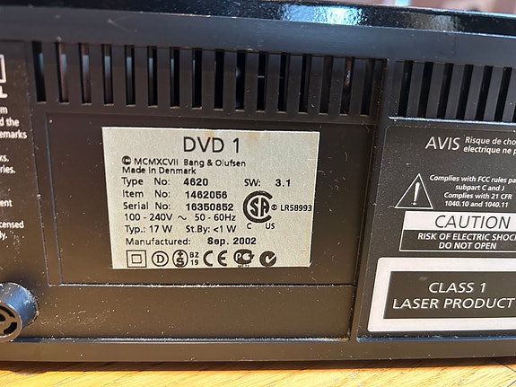 Product image 5 of 6