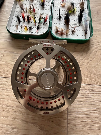 Product image 4 of 10