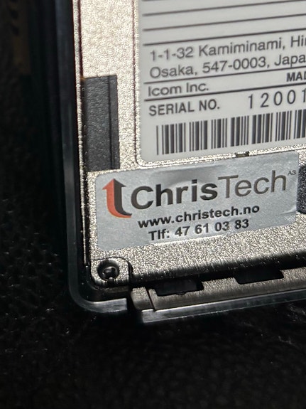 Product image 8 of 9