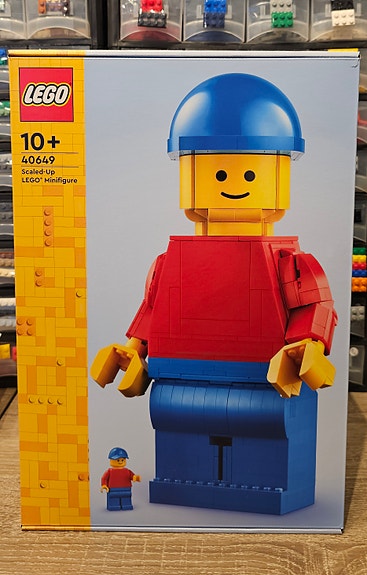 Product image 5 of 10
