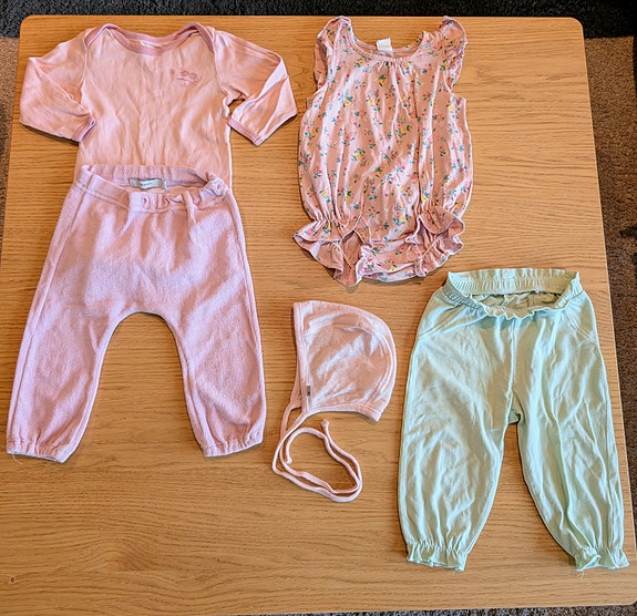 Product image 3 of 6