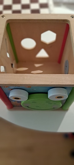 Product image 4 of 6
