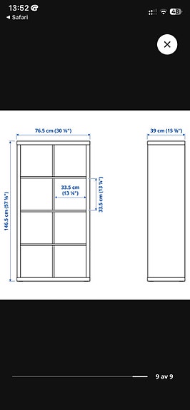Product image 6 of 9