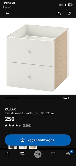 Product image 5 of 9