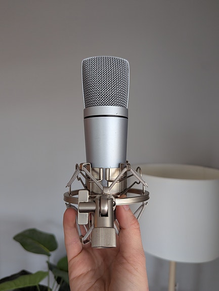 Product image 4 of 10