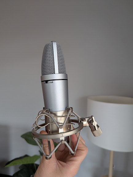 Product image 2 of 10