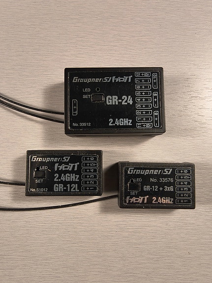Product image 4 of 7