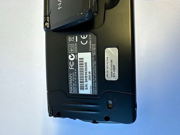 Product image 6 of 8