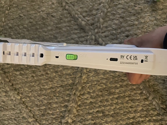 Product image 9 of 9
