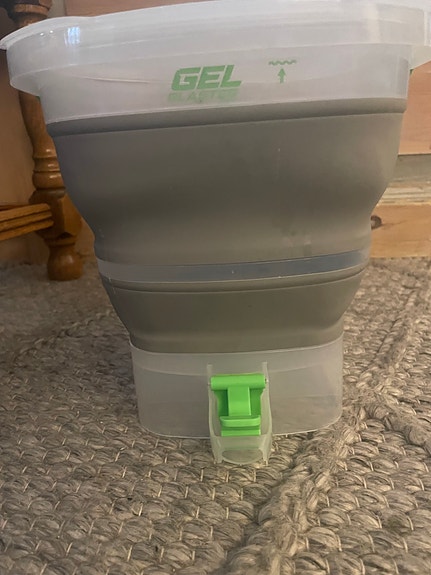 Product image 3 of 9