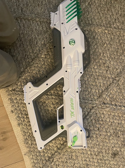 Product image 2 of 9
