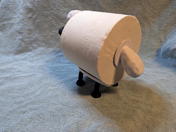 Product image 4 of 7