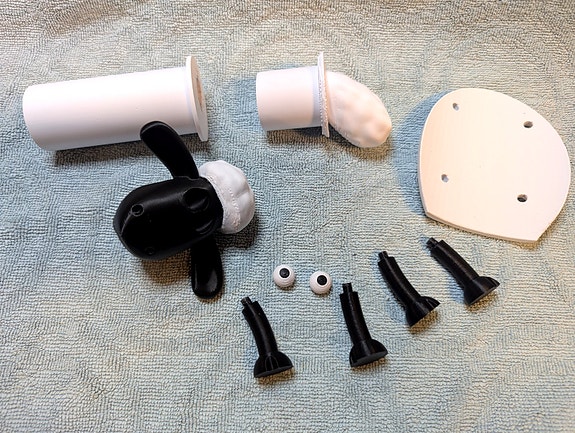Product image 5 of 7