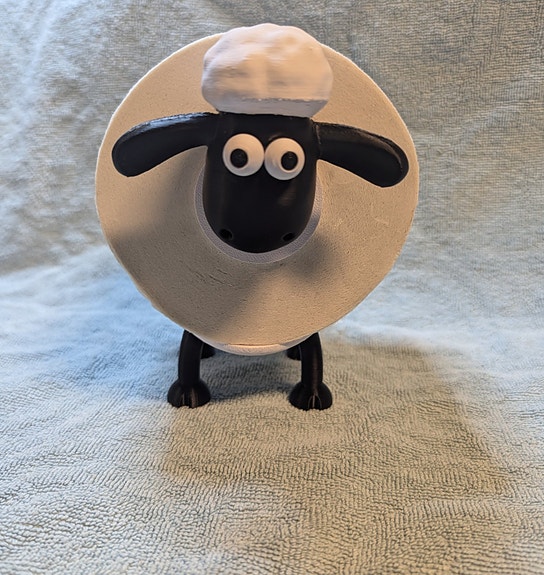 Product image 2 of 7