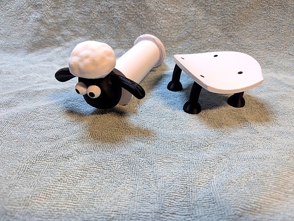 Product image 7 of 7