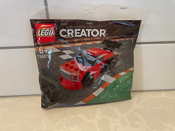 Product image 5 of 7