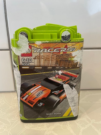 Product image 3 of 7