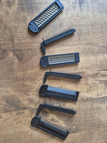 Product image 6 of 9