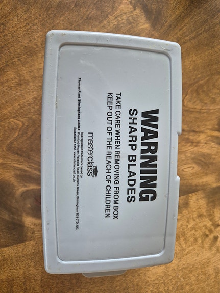 Product image 9 of 9