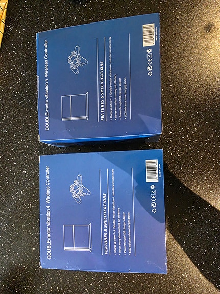 Product image 2 of 4