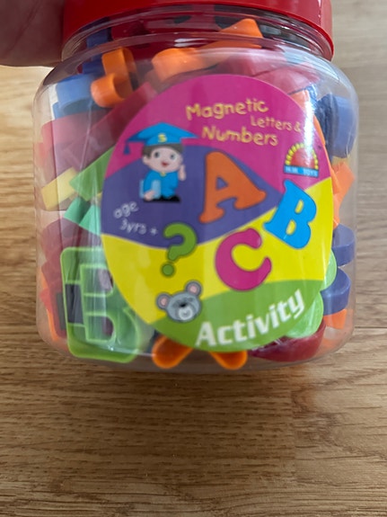 Product image 2 of 4