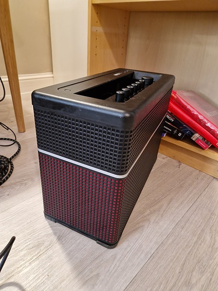 Product image 4 of 4
