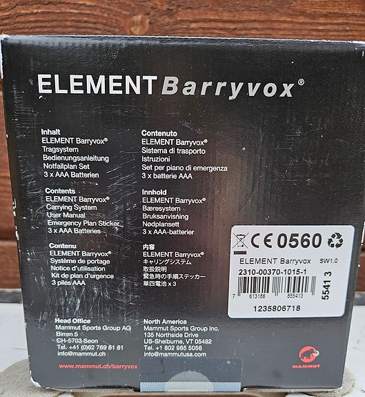 Product image 2 of 4