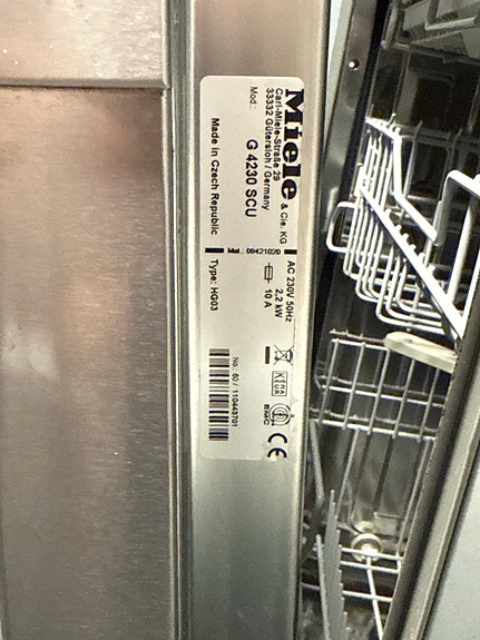 Product image 6 of 7