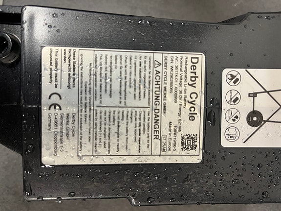 Product image 8 of 9