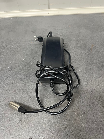 Product image 6 of 9